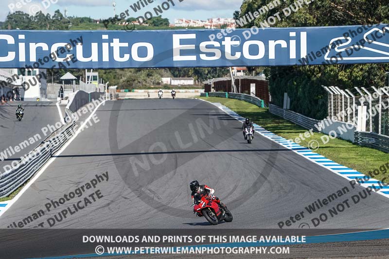 estoril;event digital images;motorbikes;no limits;peter wileman photography;portugal;trackday;trackday digital images